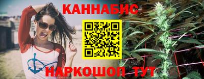 apvp Наро-Фоминск