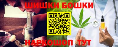 apvp Наро-Фоминск