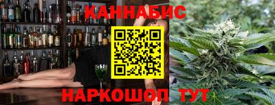 марки nbome Нальчик